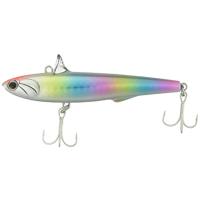 タックルハウス(TackleHouse) バイブレーション R.D.C ローリングベイト 88mm 24g SHレインボー #22 RB88 ルアー | sisnext