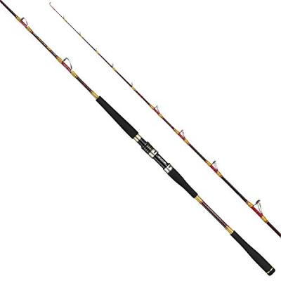 alpha tackle（魚種：イサキ）おすすめ人気商品一覧 通販 - Yahoo