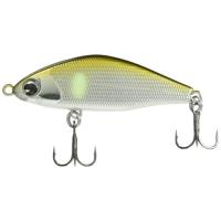 アムズデザイン(ima) ミノー イッセン S MAX 45mm 4g アユ #IS45M-009 ルアー | sisnext