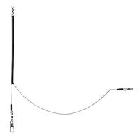 ダイワ(DAIWA) 快適天秤アーチ 1.5mm-35cm | sisnext