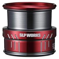 Daiwa SLP WORKS(ダイワSLPワークス) スプール SLPW LT タイプ-αスプール 3000S スピニングリール用 リール | sisnext