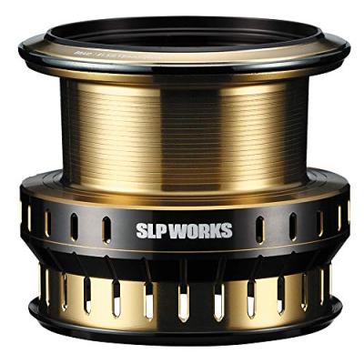 slpw ex ltスプール 5000sの商品一覧 通販 - Yahoo!ショッピング
