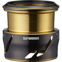 ダイワslpワークス(Daiwa Slp Works) SLPW EX LTスプール2 2500S | sisnext