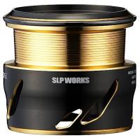 ダイワslpワークス(Daiwa Slp Works) EX SFスプール 2500SSS | sisnext