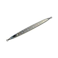 Nature Boys(ネイチャーボーイズ) メタルジグ ルアー スイムライダー シルバーホロ 180g SR2180-05K | sisnext