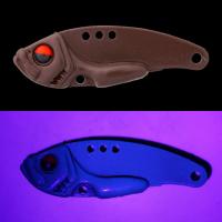 オフィスユーカリ ビースパーク 2.5g Office eucalyptus【2】 ▼26森チョコ 2.5g | sisnext