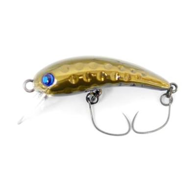 ワウ 37hfのおすすめ人気商品一覧 通販 - Yahoo!ショッピング