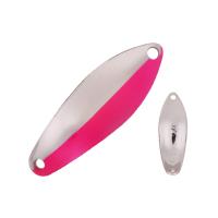 アングラーズシステムAnglerZ System バックス 8.0g FPS | sisnext