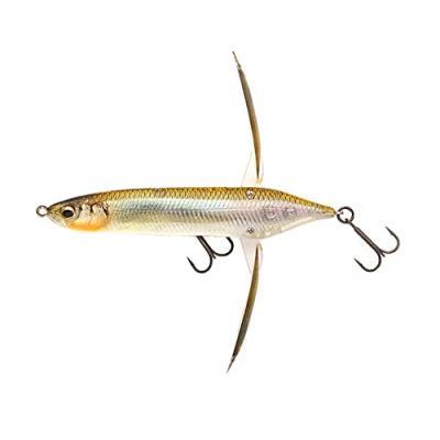 アベンタクローラーrs（釣り） | アウトドア、釣り、旅行用品 の