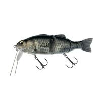 新品未開封！イマカツ★バスロイドjr★タブー★ストロングチャート Amazon.co.jp: イマカツ(Imakatsu) バスロイドJr.Taboo