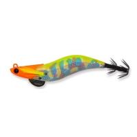 ダートマックスのおすすめ人気商品一覧 通販 - Yahoo!ショッピング