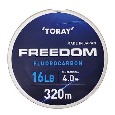 東レ フィッシング ウェア（釣り） | アウトドア、釣り、旅行用品 の