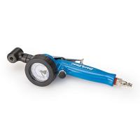 PARKTOOL(パークツール) ショップインフレーター 最大圧縮圧:160psi INF-2 | sisnext