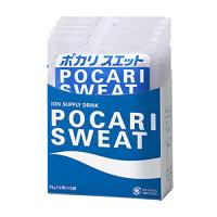 ポカリスエットパウダー(1L用) 1 用×5袋 | sisnext