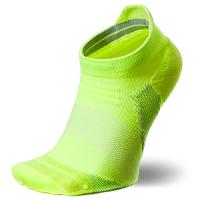 [ゴールドウイン] C3fit Arch Support Short Socks GC23300 フラッシュイエロー 1 | sisnext