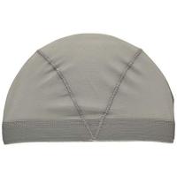 FOOTMARK(フットマーク) 水泳帽 スイミングキャップ ダッシュ 101121 グレー(18) LL | sisnext