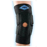PRO Supporter(プロサポーター) ジュニア 膝 ラップタイプ 左右兼用 フリーサイズ ジュニアニーラップ 23101 | sisnext