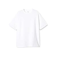 [ユナイテッドアスレ] Tシャツ 441101 メンズ ホワイト M | sisnext
