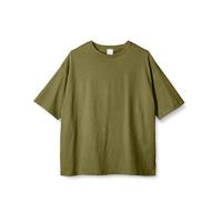 ユナイテッドアスレ Tシャツ 550801 メンズ シティグリーン M | sisnext