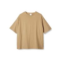 ユナイテッドアスレ Tシャツ 550801 メンズ サンドカーキ S | sisnext
