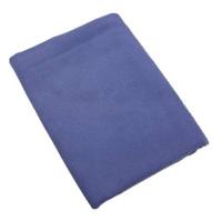 ASKA TOWEL(アスカタオル) サラッとドライ フェイスタオル ASK-2S イタリアンブルー 400ｘ900 | sisnext