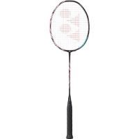 YONEX(ヨネックス)バドミントン ラケット アストロクス100ツアー クレナイ(821) 3U4 AX100T | sisnext