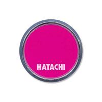ハタチ(HATACHI) グラウンドゴルフ 蛍光マーカー ピンク BH6042 約φ2.2cm | sisnext