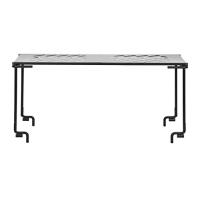 ベルモント(Belmont) アイアンラックPLUS. BM-283 | sisnext