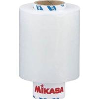 ミカサ(MIKASA) アイシング用ラップ ICW-W | sisnext