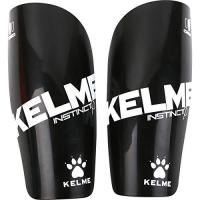 ケルメ (kelme) レッグガード (LEG GUARD) ブラック Lサイズ K15S948 | sisnext