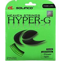 SOLINCO(ソリンコ) HYPER-G 115 KM-KSC786 グリーン 115 | sisnext