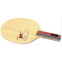 ニッタク(Nittaku) 卓球 ラケット バイオリンST   NE6756 | sisnext
