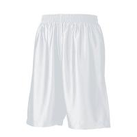 wundou(ウンドウ) ベーシック ウェア バスケット パンツ ホワイト P8500-00 ホワイト S | sisnext