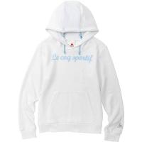 ルコックスポルティフ Le Coq Sportif レディースパーカー トレーナー 通販 人気ランキング 価格 Com