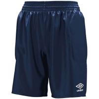 アンブロ(UMBRO) GKパンツ UAS6700GP NVY ネイビー M | sisnext