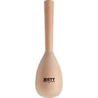 ZETT(ゼット) 野球 グラブパンチャー 木製(ホワイトオーク) ナチュラル(1200) BTX59 | sisnext