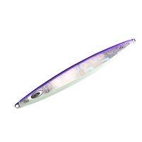 NatureBoys WiggleRider ウィグルライダー 265g パープルウォーターグローベリー | sisnext