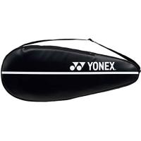 YONEX(ヨネックス) バドミントン ラケットケース ラケット1本専用 ブラック AC534 | sisnext
