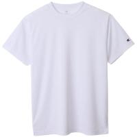 Champion SHORT SLEEVE T-SHIRT | sisnext