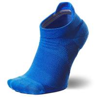 [ゴールドウイン] C3fit Arch Support Short Socks GC23300 ブルー 3 | sisnext
