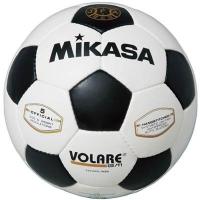 ミカサ サッカーボール5号 SVC50VL-BK | sisnext
