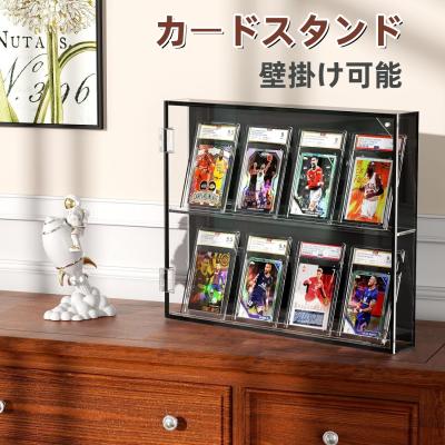 スクリューダウン（本、雑誌、コミック）の商品一覧 通販 - Yahoo