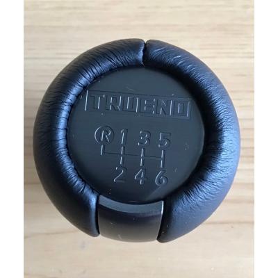 gr86シフトノブのおすすめ人気商品一覧 通販 - Yahoo!ショッピング