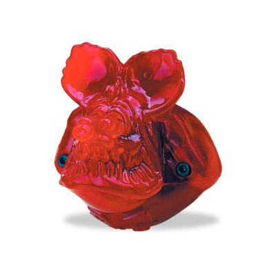 MOONEYES - RAT FINK(ラット フィンク)|Yahoo!ショッピング MOONEYES - RAT FINK(ラット フィンク)|Yahoo!ショッピング