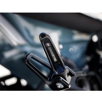 MOONEYES - オートバイ(バイク)用品｜Yahoo!ショッピング