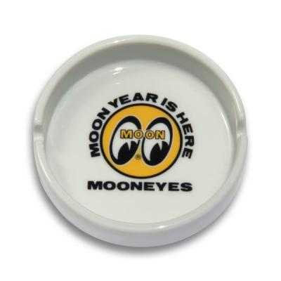 mooneyes_cs008?resolution=2x