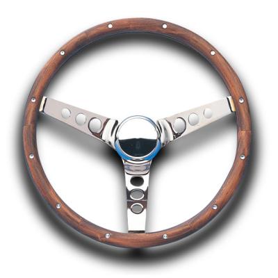ウッドステアリングのおすすめ人気商品一覧 通販 - Yahoo!ショッピング