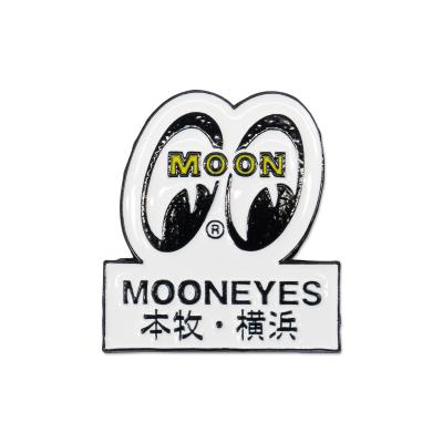 MOONEYES - ☆ムーンアイズ グッズ｜Yahoo!ショッピング