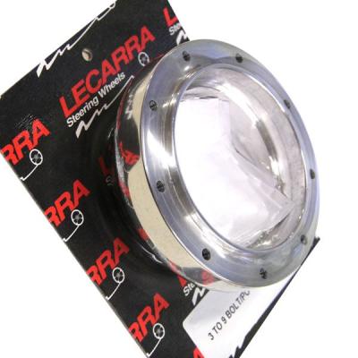 MOONEYES - Lecarra ステアリング ホイール｜Yahoo!ショッピング