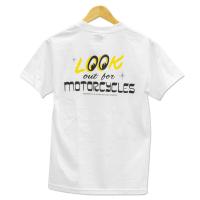 ムーンアイズ Loser Machine X Moon Dual Action ロングスリーブ Tシャツ ホワイト Lmc0wh Mooneyes 通販 Yahoo ショッピング